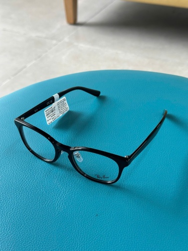 Gọng kính rayban mã ORX5386D (18)